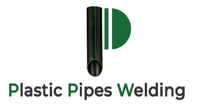 Plastic Pipes Welding – PPW